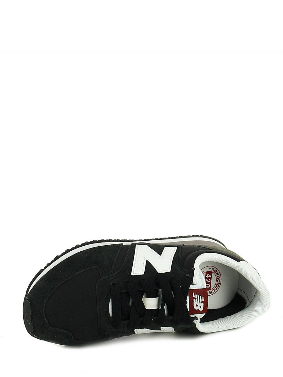 u420d new balance