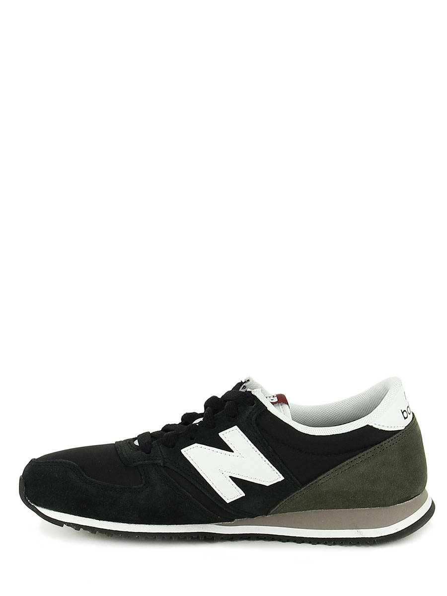 u420d new balance