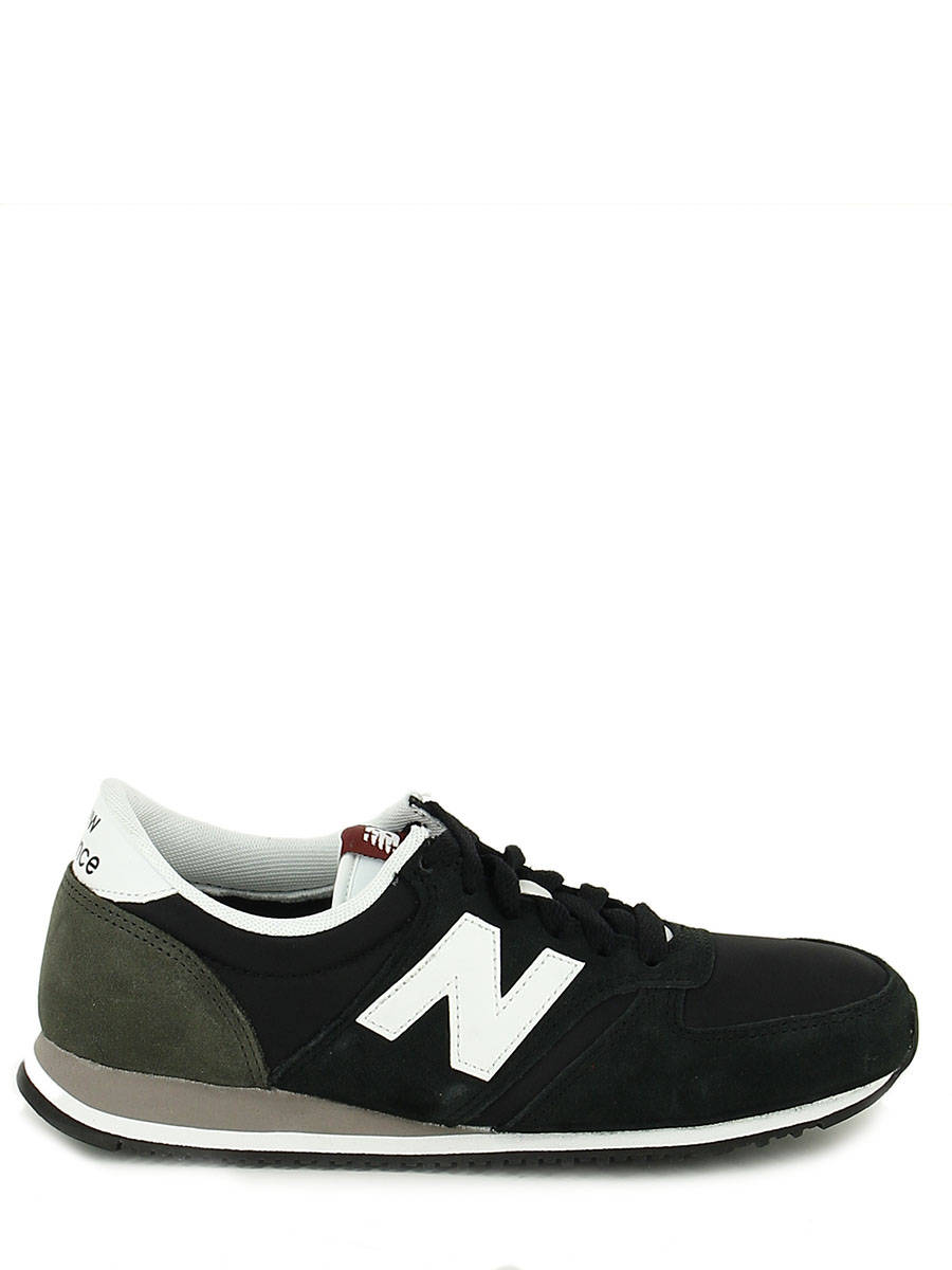 u420d new balance