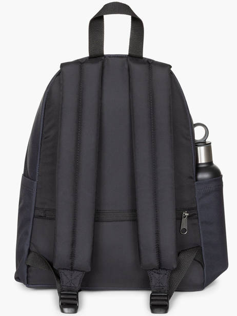 Sac à Dos Day Pak'r 1 Compartiment Eastpak Bleu authentic EK0A5BG4 vue secondaire 3