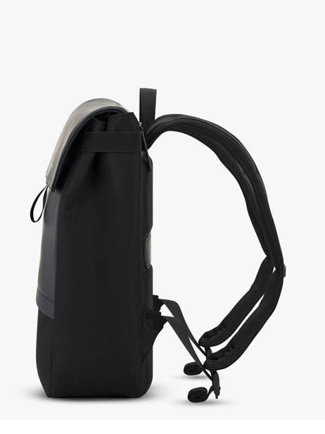 Sac à Dos Business 1 Compartiment + Pc 15