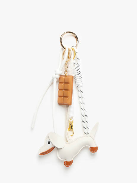 Bijoux De Sac Miniprix Blanc access YY223010