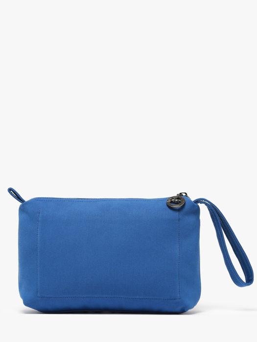 Longchamp Le pliage worker Pochettes Vert