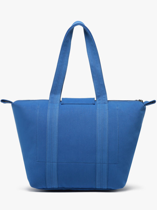 Longchamp Le pliage worker Besaces Vert