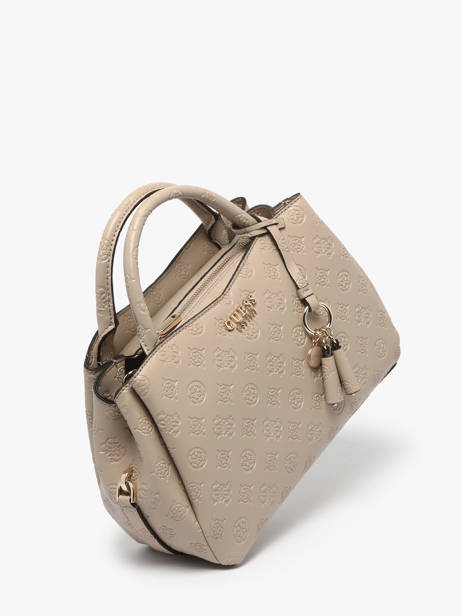 Sac à Main Phoebe Guess Beige phoebe PD966506 vue secondaire 2