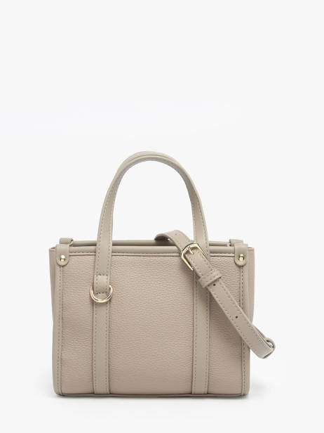Sac à Main Ariana By byblos Beige ariana BS52B03 vue secondaire 4